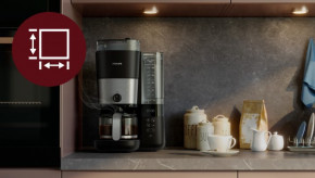  Philips All-in-1 Brew HD7900/50 8