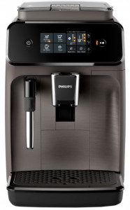  Philips EP1224/00 3