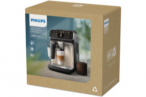  Philips EP5547/90 7