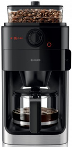  Philips HD7767/00 3