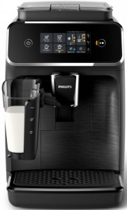  Philips 2200 Series EP 2230/10 5