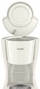  Philips (HD7461/00) 6