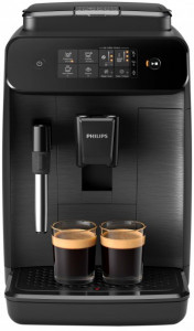  Philips Series 800  (EP0820/00)