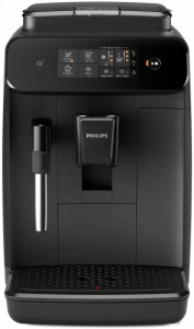  Philips Series 800  (EP0820/00) 4