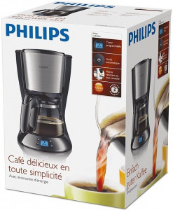  Philips HD7459/20 (WY36dnd-69596) 3