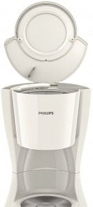  Philips HD7447/00 (WY36dnd-69597) 5