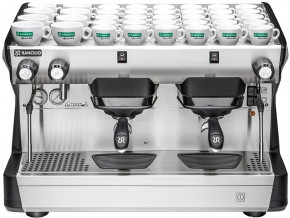   Rancilio 5S MCRQ32