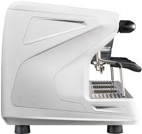   Rancilio 5S MCRQ32 3