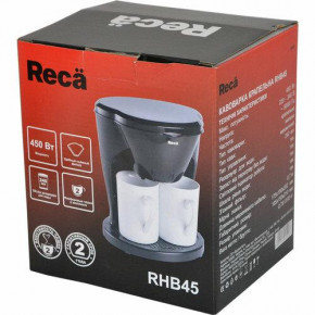   Reca RHB-45 7