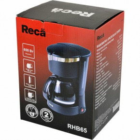   Reca RHB65 8