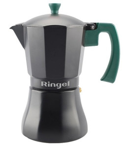  RINGEL Herbal 6 . (RG-12105-6)