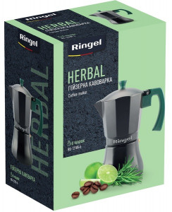  RINGEL Herbal 6 . (RG-12105-6) 6