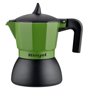  RINGEL Lungo 4 . (RG-12102-4)