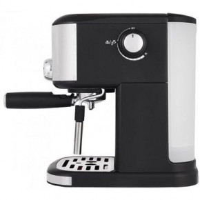   Rotex Good Espresso RCM650-S 850  5