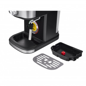  Rotex RCM650-S Good Espresso 4