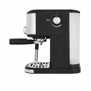  Rotex RCM650-S Good Espresso 5