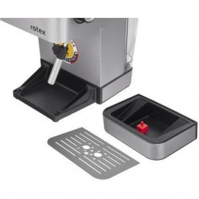   Rotex Power Espresso RCM850-S 850  3