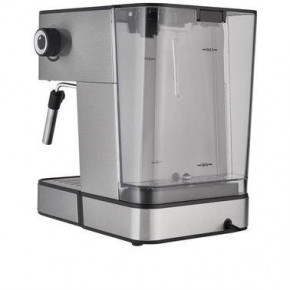   Rotex Power Espresso RCM850-S 850  6