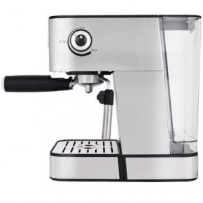   Rotex Power Espresso RCM850-S 850  7