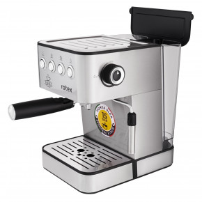  Rotex RCM850-S Power Espresso 3