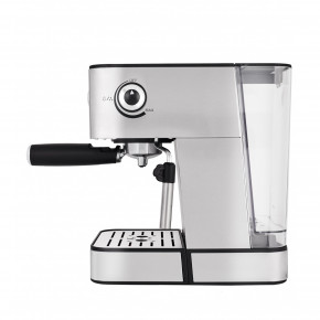  Rotex RCM850-S Power Espresso 5