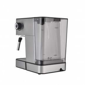  Rotex RCM850-S Power Espresso 6