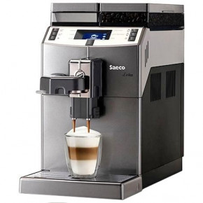  Saeco Lirika One Touch Capuccino (RI9851/01) 3