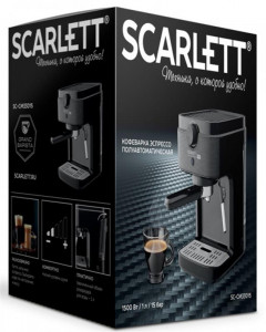  Scarlett SC-CM33015 7