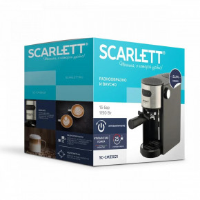  Scarlett SC-CM33021 6