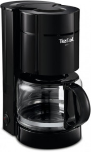  Tefal CM1218DE