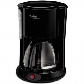  Tefal CM260812