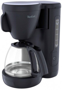  Tefal CM2M0810