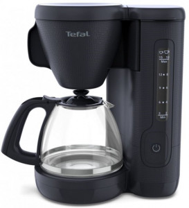  Tefal CM2M0810 3