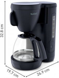  Tefal CM2M0810 4