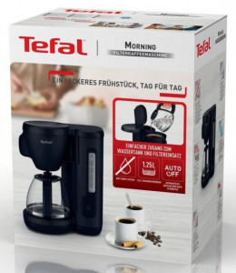  Tefal CM2M0810 6