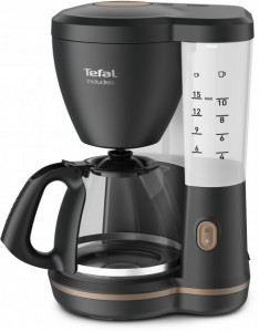  Tefal CM533811