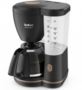  Tefal CM533811 9