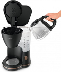  Tefal CM533811 12