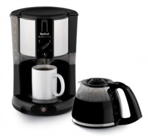   Tefal SUBITO MUG CM290838