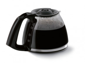   Tefal SUBITO MUG CM290838 6