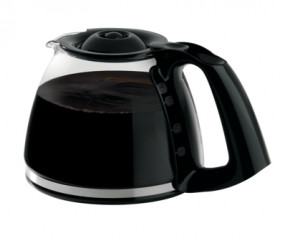   Tefal SUBITO MUG CM290838 7