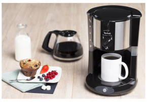   Tefal SUBITO MUG CM290838 9