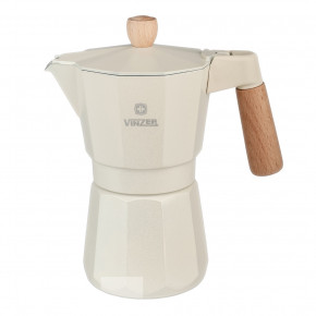   Vinzer Latte Crema VZ-89381 300 