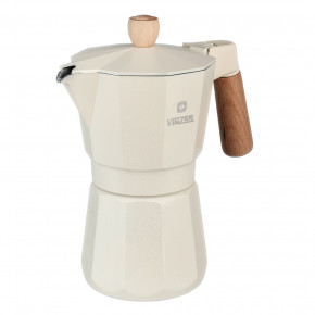   Vinzer Latte Crema VZ-89381 300  3