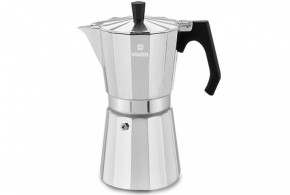   Moka Espresso  9  VINZER VZ-89384