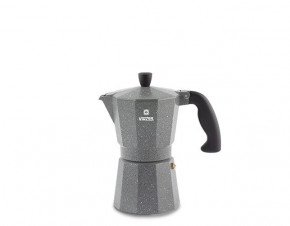   Moka Granito  9  Vinzer VZ-89399