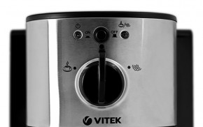   Vitek VT-1513-BK 4