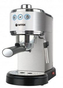  / Vitek VT-1515