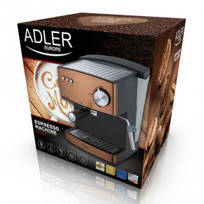  Adler AD-4404-cooper 15  6