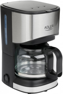   Adler AD-4407 (112361)